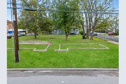 0 Sumpter Street, Houston, TX 77026 - Photo 10