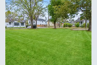 0 Sumpter Street, Houston, TX 77026 - Photo 12
