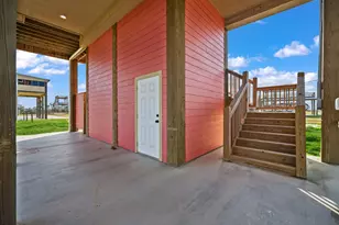 1042 N Margaret Rd, Gilchrist, TX 77617 - Photo 28