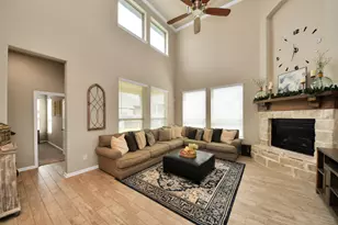 23810 Mesia Meadow Ln, Katy, TX 77493 - Photo 6