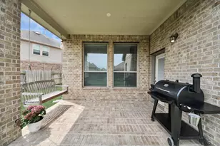 23810 Mesia Meadow Ln, Katy, TX 77493 - Photo 22