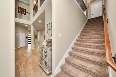 23810 Mesia Meadow Lane, Katy, TX 77493 - Photo 4