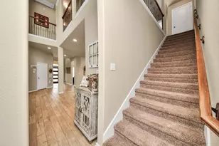 23810 Mesia Meadow Ln, Katy, TX 77493 - Photo 4