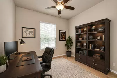 23810 Mesia Meadow Lane, Katy, TX 77493 - Photo 20