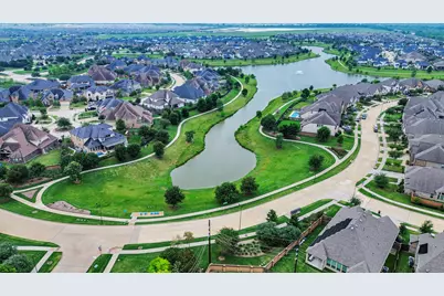 23810 Mesia Meadow Lane, Katy, TX 77493 - Photo 24