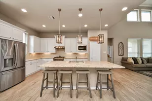 23810 Mesia Meadow Ln, Katy, TX 77493 - Photo 10