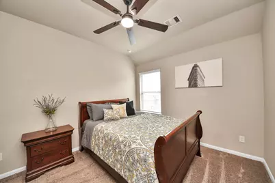 23810 Mesia Meadow Lane, Katy, TX 77493 - Photo 16