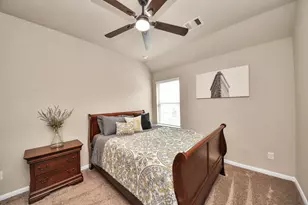 23810 Mesia Meadow Ln, Katy, TX 77493 - Photo 16