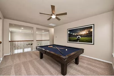 23810 Mesia Meadow Lane, Katy, TX 77493 - Photo 14