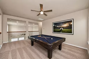 23810 Mesia Meadow Ln, Katy, TX 77493 - Photo 14