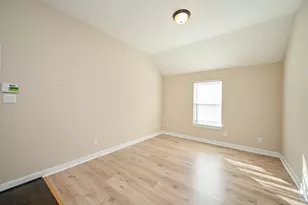 5823 Hillside River Ln, Richmond, TX 77407 - Photo 8