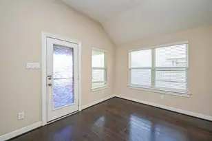 5823 Hillside River Ln, Richmond, TX 77407 - Photo 12