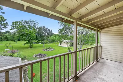 17125 County Road 127, Pearland, TX 77581 - Photo 44