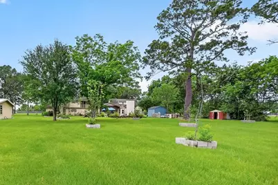 17125 County Road 127, Pearland, TX 77581 - Photo 50