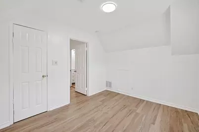 17125 County Road 127, Pearland, TX 77581 - Photo 36