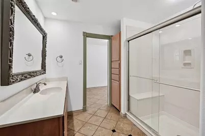 17125 County Road 127, Pearland, TX 77581 - Photo 28