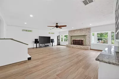 17125 County Road 127, Pearland, TX 77581 - Photo 10