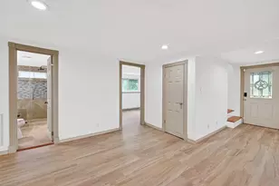 17125 County Rd 127, Pearland, TX 77581 - Photo 12