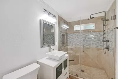 17125 County Road 127, Pearland, TX 77581 - Photo 22