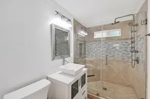 17125 County Rd 127, Pearland, TX 77581 - Photo 22