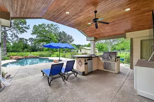 17125 County Rd 127, Pearland, TX 77581 - Photo 2