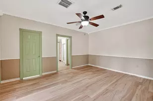17125 County Rd 127, Pearland, TX 77581 - Photo 24