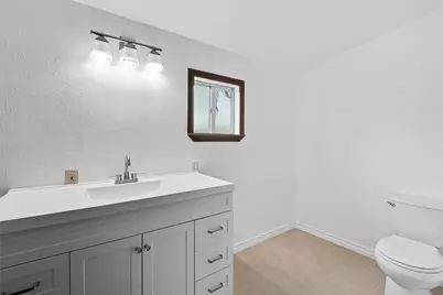 17125 County Road 127, Pearland, TX 77581 - Photo 42