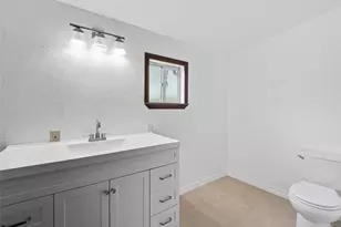 17125 County Rd 127, Pearland, TX 77581 - Photo 42
