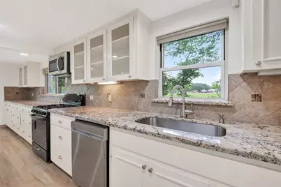 17125 County Road 127, Pearland, TX 77581 - Photo 20