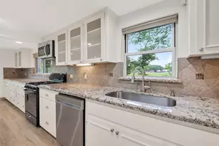 17125 County Rd 127, Pearland, TX 77581 - Photo 20