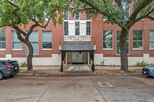 1312 Live Oak St, Houston, TX 77003 - Photo 2