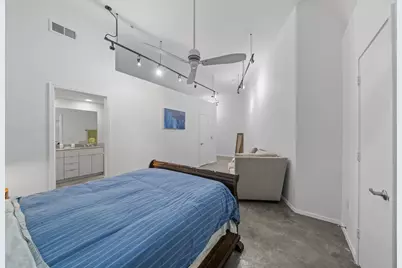 1312 Live Oak Street #109, Houston, TX 77003 - Photo 14