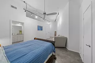1312 Live Oak St, Houston, TX 77003 - Photo 14