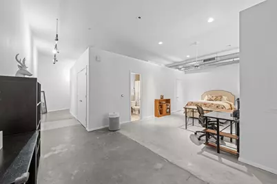 1312 Live Oak Street #109, Houston, TX 77003 - Photo 8
