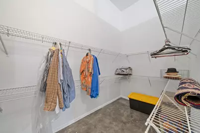1312 Live Oak Street #109, Houston, TX 77003 - Photo 16