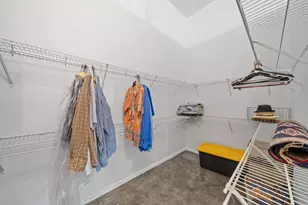 1312 Live Oak St, Houston, TX 77003 - Photo 16
