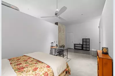 1312 Live Oak Street #109, Houston, TX 77003 - Photo 10