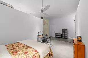 1312 Live Oak St, Houston, TX 77003 - Photo 10