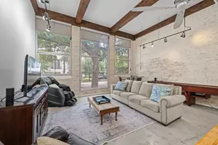 1312 Live Oak St, Houston, TX 77003 - Photo 4