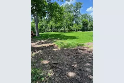 5706 Milart Street, Houston, TX 77021 - Photo 2