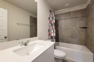 10843 Bodie Hls Dr, Rosharon, TX 77583 - Photo 42