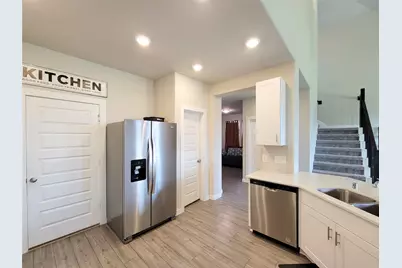 10843 Bodie Hills Drive, Rosharon, TX 77583 - Photo 18