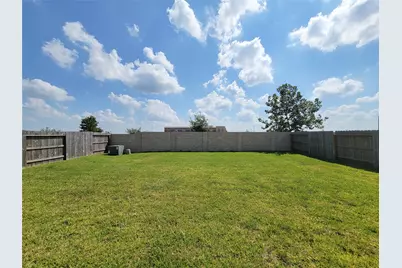 10843 Bodie Hills Drive, Rosharon, TX 77583 - Photo 48