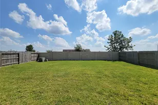10843 Bodie Hls Dr, Rosharon, TX 77583 - Photo 48