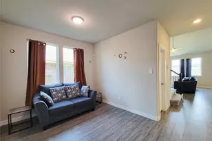 10843 Bodie Hls Dr, Rosharon, TX 77583 - Photo 8