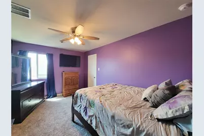 10843 Bodie Hills Drive, Rosharon, TX 77583 - Photo 30