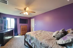 10843 Bodie Hls Dr, Rosharon, TX 77583 - Photo 30