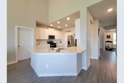 10843 Bodie Hills Drive, Rosharon, TX 77583 - Photo 4
