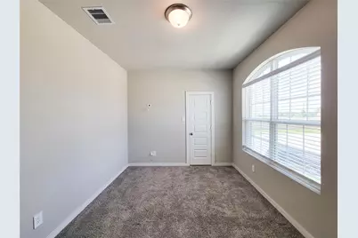 10843 Bodie Hills Drive, Rosharon, TX 77583 - Photo 44