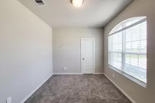 10843 Bodie Hls Dr, Rosharon, TX 77583 - Photo 44